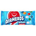 AirHeads Candy, Original Fruit, Bites