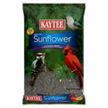 Kaytee Black Oil Sunflower Wild Bird Food️