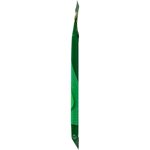 Trident Sugar Free Spearmint Gum