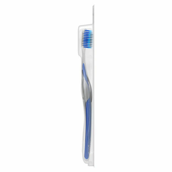 Colgate Gum Health Extra Soft Toothbrush for Sensitive Gums