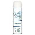 Gillette Satin Care Ultra Sensitive Skin Shave Gel...
️