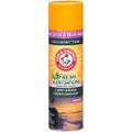 Arm & Hammer Fresh Scentsations Island Mist Carpet...
️