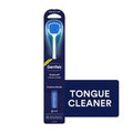 Orabrush Tongue Cleaner️