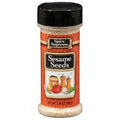 Spice Supreme Sesame Seeds️