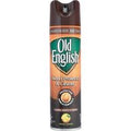 Old English Wood Protector & Cleaner, Fresh Lemon️