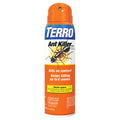 TERRO Ant Killer Spray