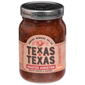Texas Texas Roasted Addiction Medium Salsa