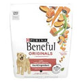 Purina Beneful Originals With Natural Salmon, Skin...
️