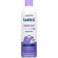 Faultless Ironing Spray Starch, Lavender Scent️