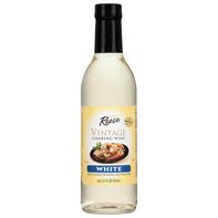 Reese's Vintage White Cooking Wine️