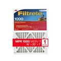 3M Filtrete™ Allergen Defense Air Filter️