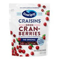 Ocean Spray Original Dried Cranberries️