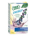 True Lemon Energy Blueberry Acai Drink Mix️