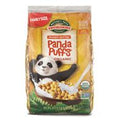EnviroKidz Crispy Rice Fruity Burst Panda Puffs Ce...
️