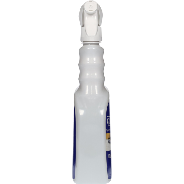 Goddard's Stainless Steel Cleaner & Polish