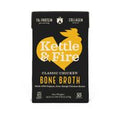Kettle & Fire Chicken Bone Broth️