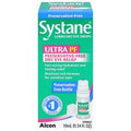 SYSTANE Eye Drops, Lubricant, Ultra PF️