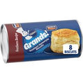 Pillsbury Grands Southern Homestyle Southern Recip...
️