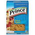 Prince Penne Rigate