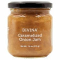 Divina Caramelized Onion Jam️