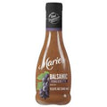 Marie's Dressing Balsamic Bottle️