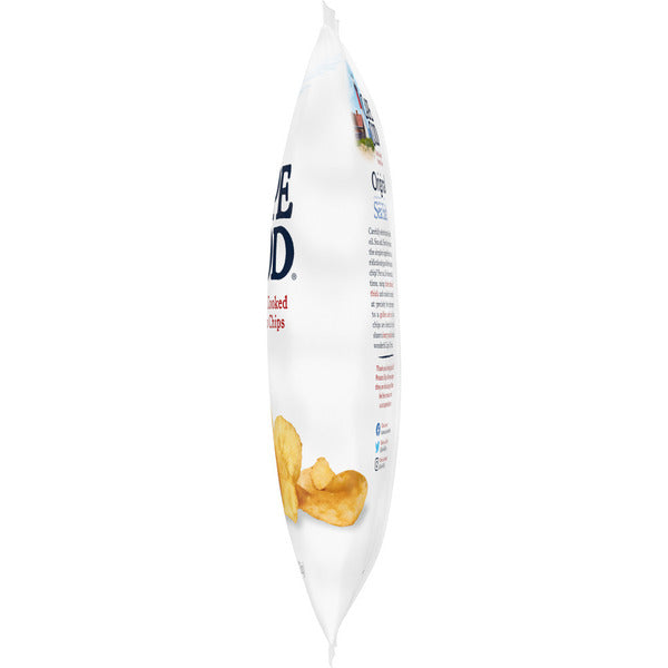 Cape Cod Original Chips