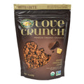 Love Crunch Double Chocolate Chunk Granola