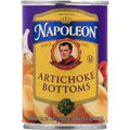 Napoleon Co. Artichoke Bottoms️