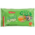 Malt-O-Meal Apple Zings Cereal️