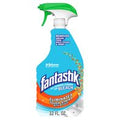 fantastik® All-Purpose Cleaner with Bleach Spray B...
️