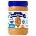 Peanut Butter & Co. Peanut Butter Spread, Simply C...
️