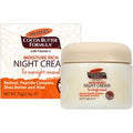 Palmer's Night Cream, Moisture Rich️