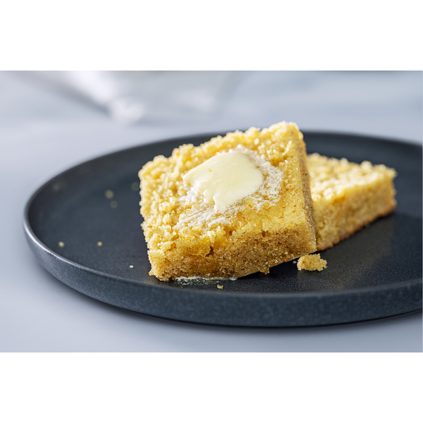Bob's Red Mill Baking Mix, Golden Cornbread