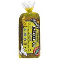 Food for Life Ezekiel 4:9 Flax Sprouted Grain Brea...
️