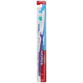 TopCare Clean+, Medium Full Toothbrush️