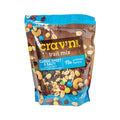 Crav'n Flavor Classic Trail Mix