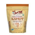 Bob's Red Mill Kamut Khorasan Wheat Berries, Organ...
️