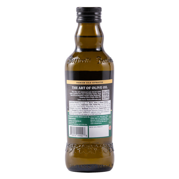 Botticelli Foods Cooking Extra Virgin Olive Oil