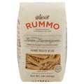 Rummo Penne Rigate, No. 66️