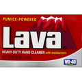 Lava Hand Cleaner, Heavy-Duty, with Moisturizers