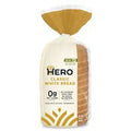 Hero Classic White Bread️