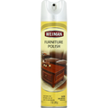 Weiman Furniture Polish