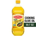 Bertolli Cooking Olive Oil️