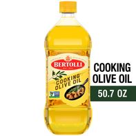 Bertolli Cooking Olive Oil️