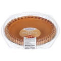 Sabrina's Potato Pie, Sweet️