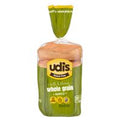 Udi's Gluten Free Whole Grain Bagels️