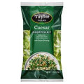 Taylor Farms Caesar Chopped Salad Kit️