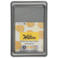 Wilton Baking Sheet Set
