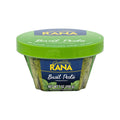 Rana  Basil Pesto