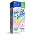 Wyler's Light Low Calorie Pink Lemonade️